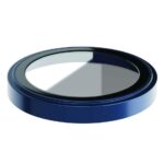 گلس محافظ لنز گرین لاین آیفون Green Lion HD Plus Camera Lens for iPhone 15 Pro / iPhone 15 Pro Max - تصویر 5