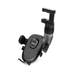 پایه نگهدارنده گوشی موبایل هیسکا مدل HK-2111 - تصویر 3