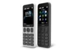 گوشی موبایل نوکیا مدل 125 TA 1253 DS FA دو سیم‌ کارت - Image 6
