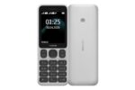 گوشی موبایل نوکیا مدل 150 - 2020 TA 1235 DS FA دو سیم‌ کارت - تصویر 8