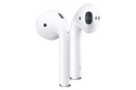 هدفون بی سیم مدل Air pod 2 - تصویر 2
