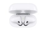 هدفون بی سیم مدل Air pod 2 - تصویر 8
