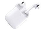 هدفون بی سیم مدل Air pod 2 - تصویر 7