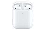 هدفون بی سیم مدل Air pod 2 - تصویر 6