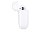 هدفون بی سیم مدل Air pod 2 - تصویر 5