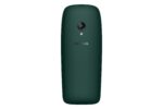 گوشی موبایل نوکیا مدل 6310 TA-1400 DS 2021 FA دو سیم‌کارت - تصویر 6