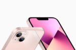 گوشی موبایل اپل مدل iPhone 13 CH دو سیم‌ کارت ظرفیت 256 گیگابایت و رم 4 گیگابایت - نات اکتیو(همراه با یک گلس هدیه) - تصویر 7