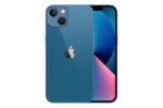 گوشی موبایل اپل مدل iPhone 13 CH دو سیم‌ کارت ظرفیت 256 گیگابایت و رم 4 گیگابایت - نات اکتیو(همراه با یک گلس هدیه) - تصویر 6