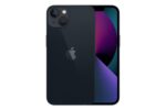 گوشی موبایل اپل مدل iPhone 13 CH دو سیم‌ کارت ظرفیت 256 گیگابایت و رم 4 گیگابایت - نات اکتیو(همراه با یک گلس هدیه)