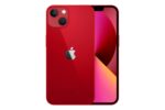 گوشی موبایل اپل مدل iPhone 13 CH دو سیم‌ کارت ظرفیت 256 گیگابایت و رم 4 گیگابایت - نات اکتیو(همراه با یک گلس هدیه) - تصویر 4