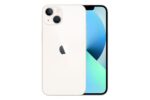 گوشی موبایل اپل مدل iPhone 13 CH/A Not Active ظرفیت 128 گیگابایت - رم 4 گیگابایت نات اکتیو (همراه با یک گلس هدیه) - تصویر 6