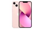 گوشی موبایل اپل مدل iPhone 13 CH دو سیم‌ کارت ظرفیت 256 گیگابایت و رم 4 گیگابایت - نات اکتیو(همراه با یک گلس هدیه) - تصویر 2