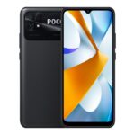 گوشی موبایل شیائومی مدل Poco C40 دو سیم کارت ظرفیت 64 گیگابایت و رم 4 گیگابایت- گلوبال