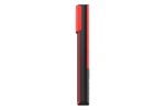 گوشی موبایل نوکیا مدل 5710 XpressAudio دو سیم کارت - تصویر 6