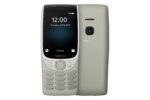 گوشی موبایل نوکیا مدل 8210 4G دو سیم کارت - تصویر 5