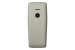 گوشی موبایل نوکیا مدل 8210 4G دو سیم کارت - تصویر 6