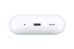 هدفون بلوتوثی اپل مدل AirPods Pro 2nd Generation - تصویر 2