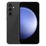 گوشی موبایل سامسونگ مدل Galaxy S23 FE دو سیم کارت ظرفیت 256 گیگابایت و رم 8 گیگابایت - ویتنام