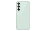 گوشی موبایل سامسونگ مدل Galaxy S23 FE دو سیم کارت ظرفیت 256 گیگابایت و رم 8 گیگابایت - ویتنام - تصویر 7