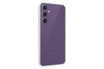 گوشی موبایل سامسونگ مدل Galaxy S23 FE دو سیم کارت ظرفیت 256 گیگابایت و رم 8 گیگابایت - ویتنام - تصویر 4