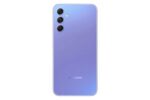 گوشی موبایل سامسونگ مدل Galaxy A34 5G دو سیم کارت ظرفیت 256 گیگابایت و رم 8 گیگابایت - ویتنام - تصویر 6