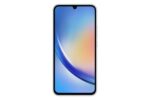 گوشی موبایل سامسونگ مدل Galaxy A34 5G دو سیم کارت ظرفیت 256 گیگابایت و رم 8 گیگابایت - ویتنام - تصویر 7
