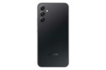 گوشی موبایل سامسونگ مدل Galaxy A34 5G دو سیم کارت ظرفیت 256 گیگابایت و رم 8 گیگابایت - ویتنام