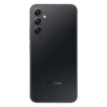 گوشی موبایل سامسونگ مدل Galaxy A34 5G دو سیم کارت ظرفیت 256 گیگابایت و رم 8 گیگابایت - ویتنام
