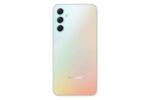 گوشی موبایل سامسونگ مدل Galaxy A34 5G دو سیم کارت ظرفیت 256 گیگابایت و رم 8 گیگابایت - ویتنام - تصویر 3