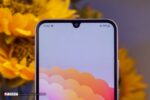 گوشی موبایل سامسونگ مدل Galaxy A34 5G دو سیم کارت ظرفیت 256 گیگابایت و رم 8 گیگابایت - ویتنام - تصویر 8