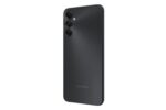 گوشی موبایل سامسونگ مدل Galaxy A05s دو سیم کارت ظرفیت 128 گیگابایت و رم 6 گیگابای(همراه با یک گلس هدیه) - تصویر 5
