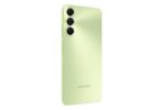 گوشی موبایل سامسونگ مدل Galaxy A05s دو سیم کارت ظرفیت 128 گیگابایت و رم 6 گیگابای(همراه با یک گلس هدیه) - تصویر 3