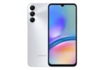 گوشی موبایل سامسونگ مدل Galaxy A05s دو سیم کارت ظرفیت 128 گیگابایت و رم 6 گیگابای(همراه با یک گلس هدیه) - تصویر 2