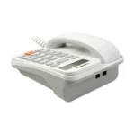 تلفن پاشافون مدل KX-T2025CID - تصویر 2