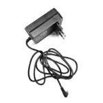 ساندبار هیسکا مدل HISKA B203 - تصویر 6