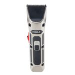 ماشین اصلاح موی سر و صورت شارژی هیسکا مدل HISKA H5536 - تصویر 2