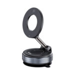 هولدر گوشی موبایل هیسکا مدل HK-2202