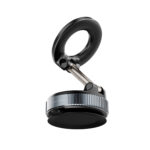 هولدر گوشی موبایل هیسکا مدل HK-2202 - تصویر 2