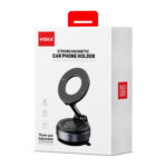هولدر گوشی موبایل هیسکا مدل HK-2202 - تصویر 3