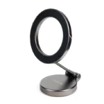 پایه نگهدارنده گوشی موبایل هیسکا مدل HK-2205 - تصویر 2