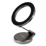 پایه نگهدارنده گوشی موبایل هیسکا مدل HK-2205 - تصویر 5