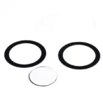 پایه نگهدارنده گوشی موبایل هیسکا مدل HK-2205 - تصویر 6