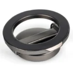 پایه نگهدارنده گوشی موبایل هیسکا مدل HK-2205 - تصویر 7