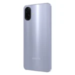 گوشی موبایل سامسونگ مدل Galaxy A07 دو سیم کارت ظرفیت 128 گیگابایت و رم 4 گیگابایت - Image 6
