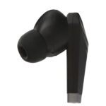 هدفون بلوتوثی هیسکا مدل FX-419 - تصویر 6