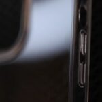 کاور کی-دوو مدل GUARDIaN مناسب برای گوشی موبایل اپل iphone 13 promax - تصویر 8