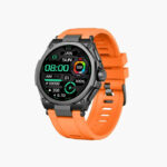 ساعت هوشمند گرند گرین Green Grand Smart watch - تصویر 5