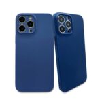 کاور کی-دوو مدل Air Skin مناسب برای گوشی موبایل اپل iPhone 13 - تصویر 3