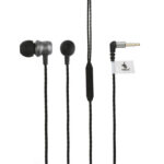 هندزفری باسیم هیسکا مدل HK-749