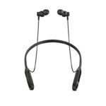 هندزفری بلوتوثی هیسکا مدل FX-587